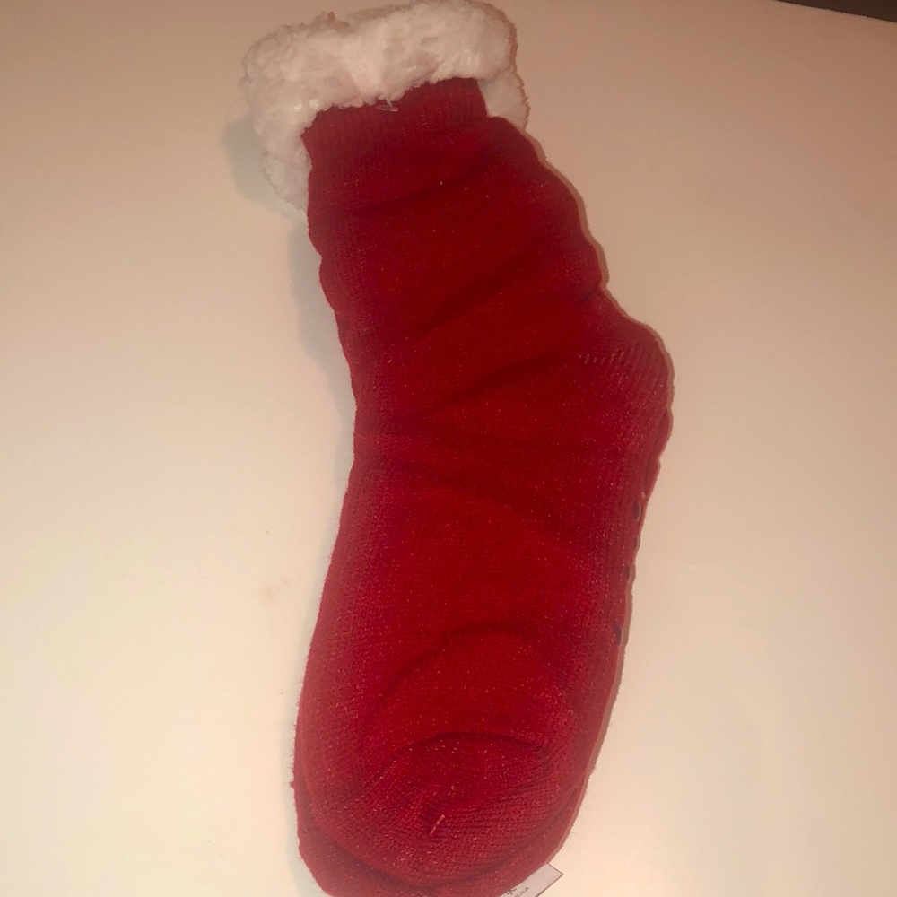 Passage Thermal Socks